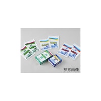 �Z���ϐ��t�B�����@�n�C�|���K�i�܁@�m���D�P�V�@�P���i�P�O�O���~�T�����j