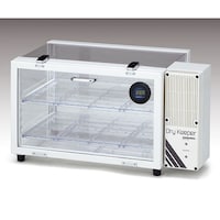 �T���v���e�b�N�@�T���v���i�q�j�h���C�L�[�p�[�@�I�[�g�`�^�@�`�R�v