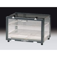 �T���v���e�b�N�@�T���v���i�q�j�h���C�L�[�p�[�`�^�@�`�R�a