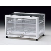 �T���v���e�b�N�@�T���v���i�q�j�h���C�L�[�p�[�`�^�@�`�R�v