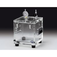 �T���v���e�b�N�@�|�[�^�u���^��f�V�P�[�^�[�@�r�a�h�h�o�^