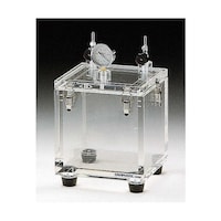 �T���v���e�b�N�@�A�N�����^��f�V�P�[�^�[�@�r�a�h�h�^