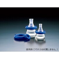 �T���v���e�b�N�@�Z�[�t�e�B�����O�i����������j�@�U�P������