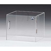 �T���v���e�b�N�@�V���J�o�[�@�s�b�R