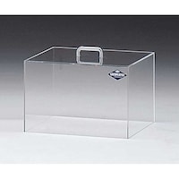 �T���v���e�b�N�@�V���J�o�[�@�s�b�S