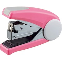 ���C�I��������@�X�e�[�v���@����z�b�`�p���[�@�s���N�i�o�j