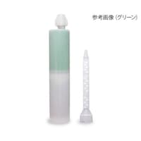 大成ファインケミカル 瞬間 ひび埋め職人 グリーン 10本