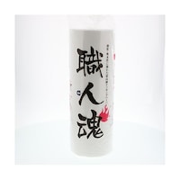 �T���G�X�@�N�b�L���O�y�[�p�[�@�E�l���@��@�P�T�O��