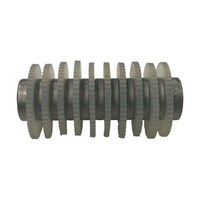 �j�`�o���@�s�b�d�V�O�O�p�������[���[���j�b�g�i�V�j�@���i�ԍ��U�P�R�U�P