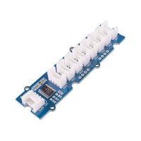 �r���������@�f���������h�Q�b�}���`�v���N�T�n�u�i�W�|�[�g�j