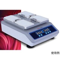 �T�[���t�B�b�V���[�@�f�W�^���}�C�N���v���[�g�V�F�[�J�[