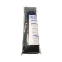 イノアック 便利素材 No.4 モルトフィルター 500×500×10mm