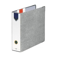 ���C�I��������@�`�y�t�@�C���@�m���D�P�O�@�`�S�r�@