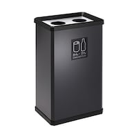 �e�����g�@���ʃ^�[���{�b�N�X�@�c�r�Q�T�P�P�Q�O�T