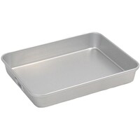 �A�J�I�A���~�@�A���}�C�g�@��^�o�b�g�@��