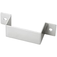 �G���N�^�[�@�ǖʌŒ����@�_�u���p