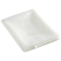 �g�c�D���@�|���G�X�e���p�ڃ��`�t�L����@�P�O�O�~�P�O�O����