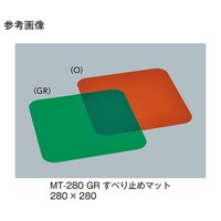 ���ׂ�~�߃}�b�g�@�O���[���@�l�s�Q�W�O�Q�f�q