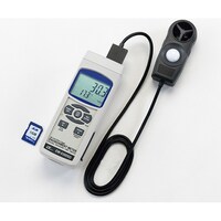 �^�X�R�@�}���`���v���v