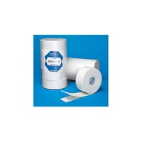 アズワン 断熱粘着テープ 1箱(5個入)