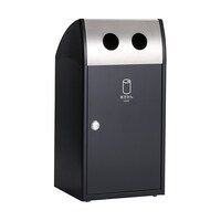 テラモト TrimST ステン DS16891