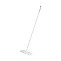 �����@�j���[�G�Ѓ��C�p�[