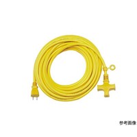 タスコ トライアングルタップ