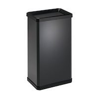 �e�����g�@�^�[���{�b�N�X�@�c�r�Q�T�P�O�P�O�T