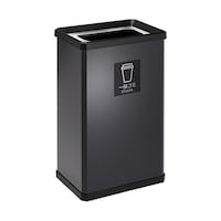 �e�����g�@���ʃ^�[���{�b�N�X�@�c�r�Q�T�P�Q�Q�O�T