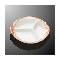 ���ۉ��H�@�d�؃v���[�g�@�R�����I�����W