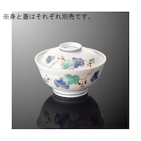 国際化工 飯丼 大 身 野ぶどう