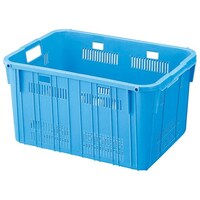 �Z�L�X�C�@�O�P�R�U�V�T�O�T�S�l�X�g���b�V���R���e�i