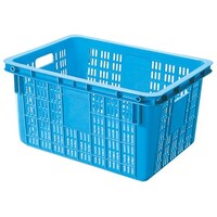 �Z�L�X�C�@�O�P�R�U�V�T�O�V�O�l�X�g���b�V���R���e�i