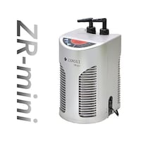 �[���X�C�@�����p�N�[���[�@�y�q��������