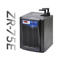 ゼンスイ 水槽用クーラー ZR75E
