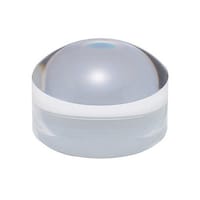 �N���A�[���w�@�u���^���[�y�@�f�X�N���[�y�@�S�{�@�T�O�����@�A�N�����{�f�B