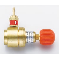 �^�X�R�@�J�[�g���b�W�{���x�o���u