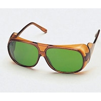 タスコ 溶接用遮光メガネ