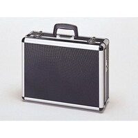 �^�X�R�@�A���~�P�[�X