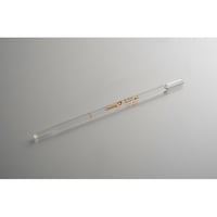 �N���C�~���O�@�����p�}�C�N���s�y�b�g�@�O�D�O�P���k