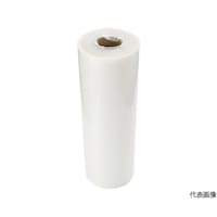 �A�Y�����@�|���`���[�u�@�O�D�Q�O�~�U�O�O�~�T�O�l�@�i�P�����j