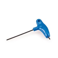ParkTool PH3 Pハンドルヘックスレンチ