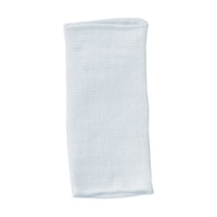 川西工業 耐切創リストバンド 10枚入