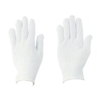 쐼HƁ@fd݁@l@PZbgiPQoj