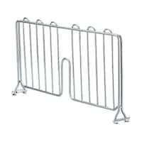 �G���N�^�[�@�f�B�o�C�_�[�@���s�T�R�O�����p