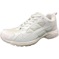 ���O�S���@��Ɨp�X�j�[�J�[�@�s�s�P�U�O�O�@���@�Q�S�D�O����