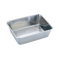 �x�t�j�h�v�`�@�t�j�@�P�W�W�@�[�[�o�b�g�@�W����i�P�����j