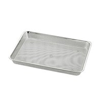 YUKIWA UK 188 パンチ浅角バット キャビネット