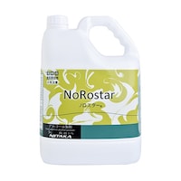 �e�����g�@�m���X�^�[�@�T�k