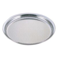 �x�t�j�h�v�`�@�t�j�@�P�W�W�@�p���`���O�@���΃U���i��^�~�U���j�P�T����